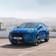 Illustration for article titled The Ford Puma Is the Small Crossover America Should Have Gotten